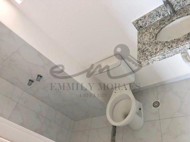 Villa Park - 2/4 sendo 1 suite - R$ 178.900,00 Oportunidade para compra À VISTA - VP1500 - Foto 8