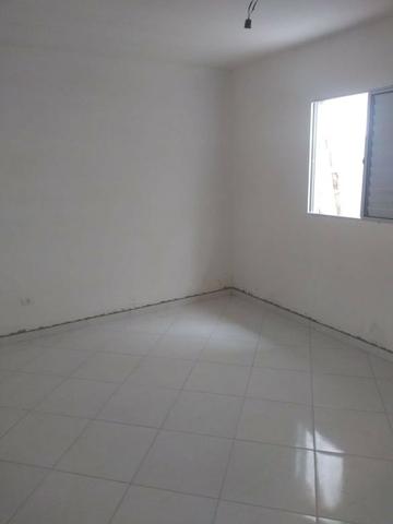 Ref 360 Casa terrea no Botujuru - Foto 13