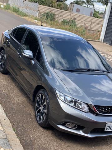 Honda civic extra - Foto 5