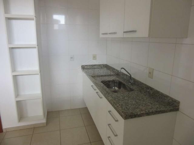 Apartamentos de 1 dormitório(s), Cond. Edificio Itaparica cod: 5480 - Foto 3