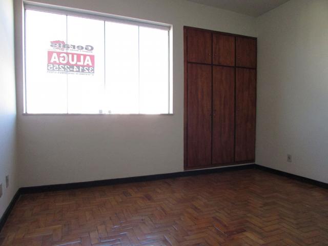 Apartamento à venda com 3 dormitórios em Centro, Divinopolis cod:18554 - Foto 4