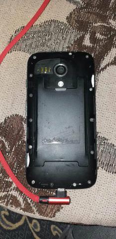 Moto g2 e moto e - Foto 2
