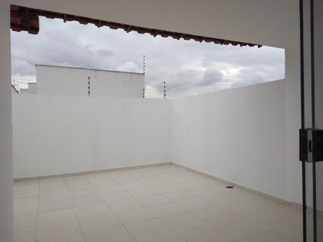 Promoção de Inauguração - Casa Bairro Papagaio - Foto 13