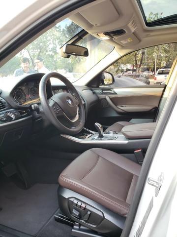 Bmw x4 28i 2016/2016 - Foto 2
