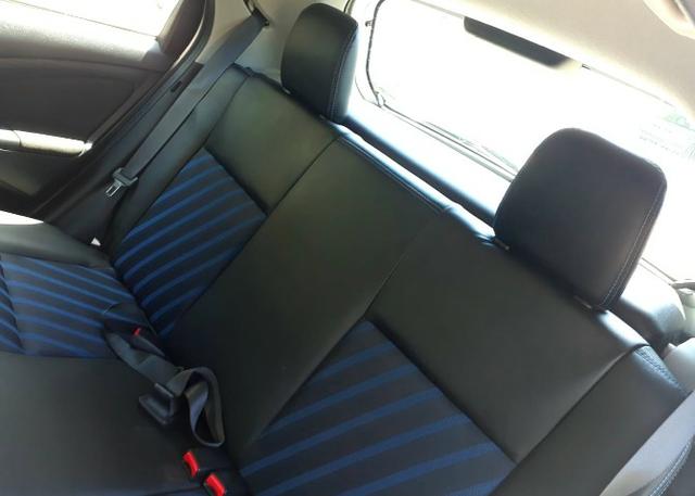 Etios xs 1.5 completo de fabrica - Foto 2