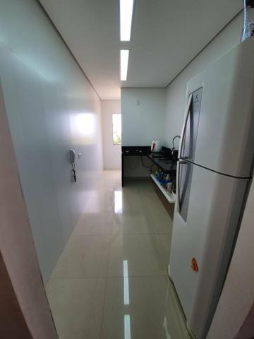 Apartamento em Osasco - Foto 14