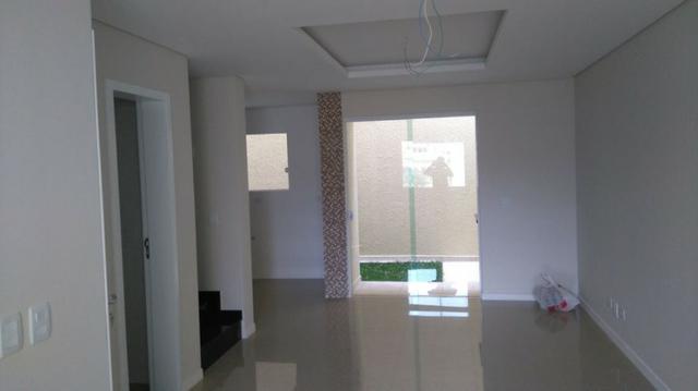 Triplex 3 quartos Bairro Pinheirinho - Foto 9