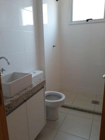 Apartamento Muito próximo aos Shoppings Estação e Goiabeiras - Foto 14