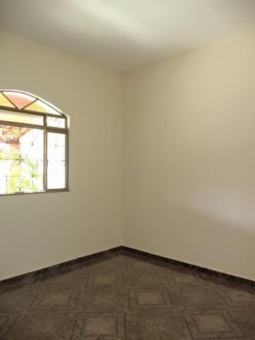 Casa para alugar com 2 dormitórios em L.p. pereira, Divinopolis cod:13272 - Foto 2