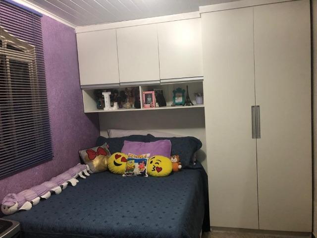 Casa Ceilândia QNP 09 - Foto 15