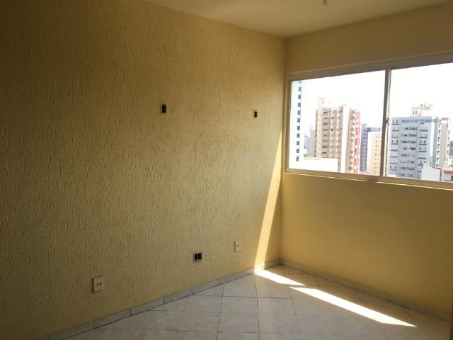 Apartamento Av. do CPA (atras Mc Donald's) - Foto 11