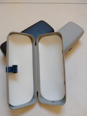 Caixas para óculos de grau - Foto 3