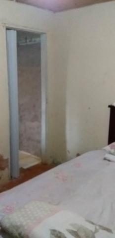 Casa - Foto 4