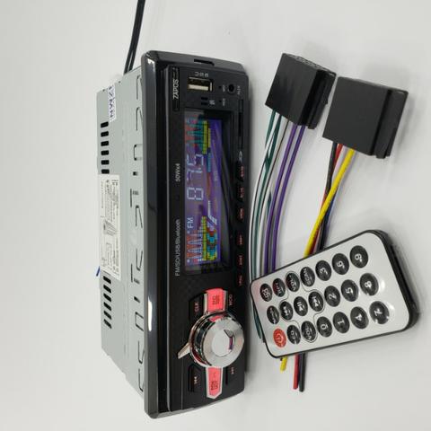Som Automotivo - Foto 3