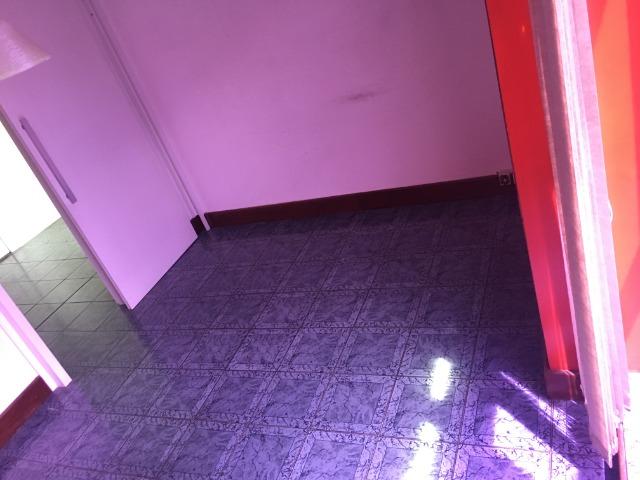 Vendo uma excelente sala comercial no Edifício Wall Street com 53 M². (Aceito Casa) - Foto 9