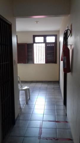 Salas Comerciais - Foto 2