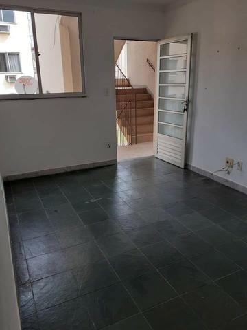 Apartamento - Foto 3