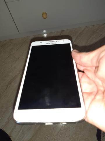 Samsung j7