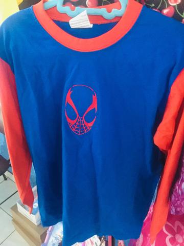 Camisetas - Foto 3