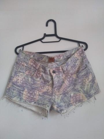 Shorts rip curl 38