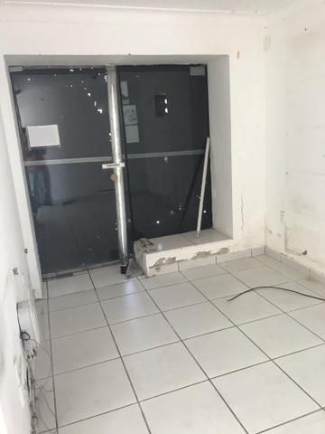 Prédio na Hermes da Fonseca - Foto 14