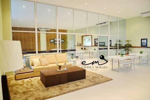 Imperial Park - Apartamento de 3 dormitórios - 100% Planejado - 1 suíte - VP1499 - Foto 18