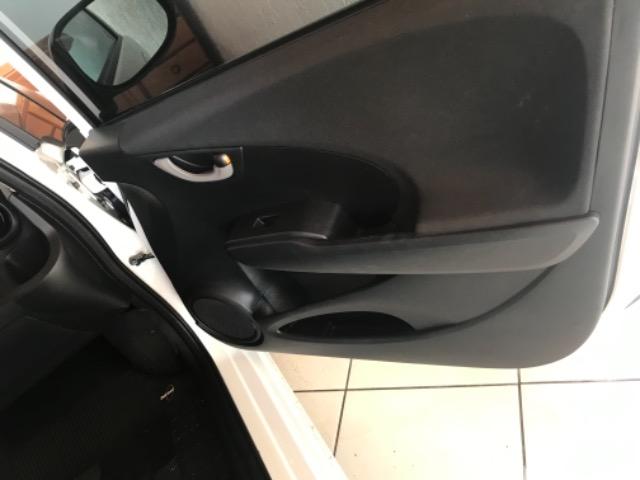 Vendo fit - Foto 9