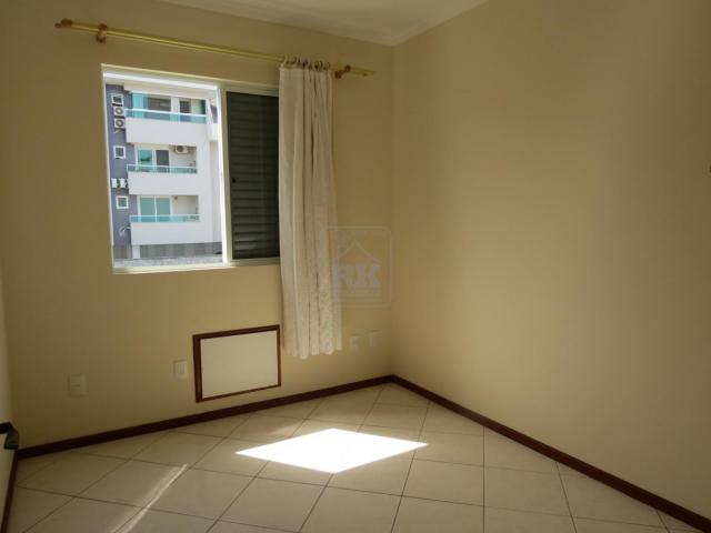 Apartamento para alugar com 3 dormitórios cod:AP006851 - Foto 19