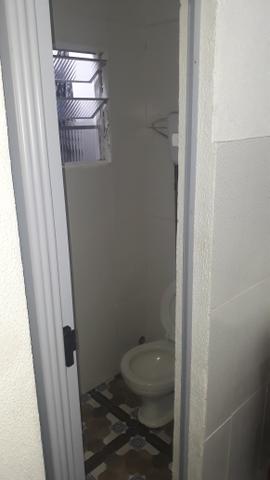 Aluguel de Quartos - Foto 19