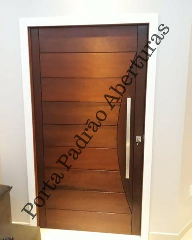 Porta de Qualidade e preço Justo - Foto 5