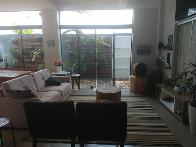Casa em Cacoal - Foto 4