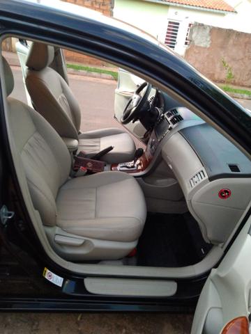 Corolla seg - Foto 9