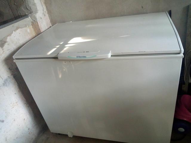 Freezer - Foto 3