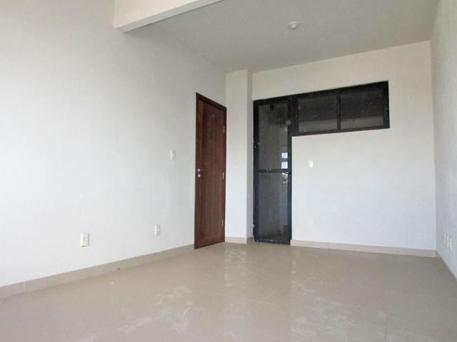Apartamento para alugar com 2 dormitórios em Ipiranga, Divinopolis cod:18882 - Foto 2