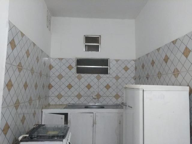 Alugo KitNet para dividir próximo a Facam (Meninas) - Foto 4
