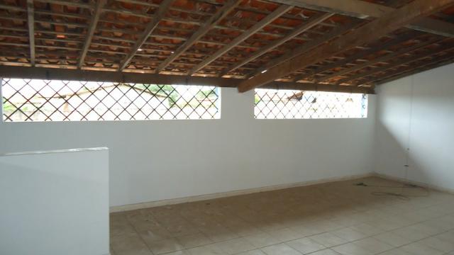 Casa no Maiobão - Foto 5