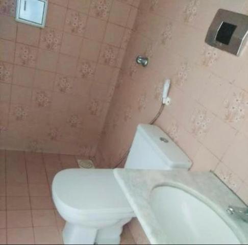 Apartamento para locação, 3 dormitórios, 1 banheiro, 1 suíte, enfrente o FARIAS BRITO UNI - Foto 6