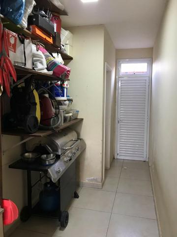 Casa 232m² - Condomínio Tavano - C100119 - Foto 2