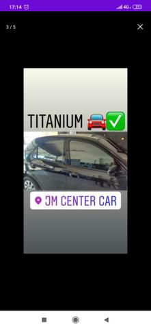 Fumê automotivo e residencial - Foto 6