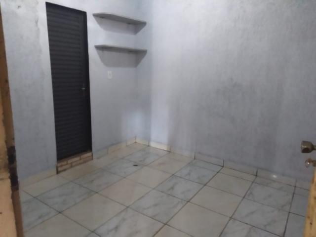 Escritório para alugar em Setor residencial leste, Planaltina cod:CA00143 - Foto 9