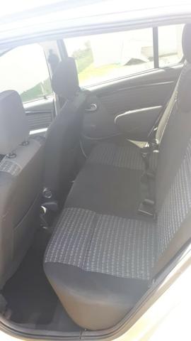 Vende-se - Foto 2
