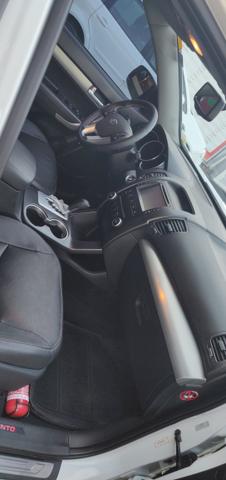 Kia Sorento 2011/2011 - Foto 3