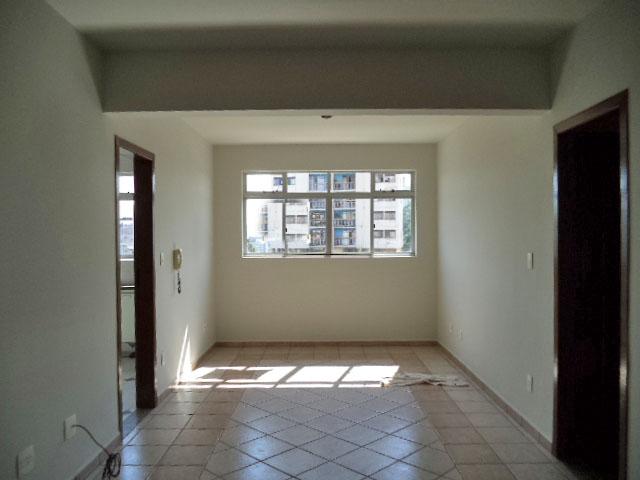 Apartamento para alugar com 3 dormitórios em Centro, Divinopolis cod:11399