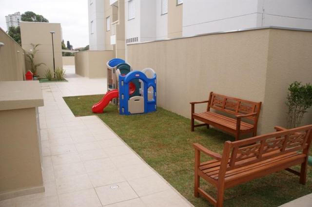 Reserva d agusta 51 m² ***oportunidade *** - Foto 6