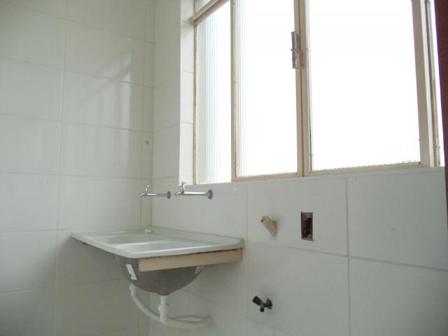 Apartamento à venda com 1 dormitórios em Sao jose, Divinopolis cod:18829 - Foto 5