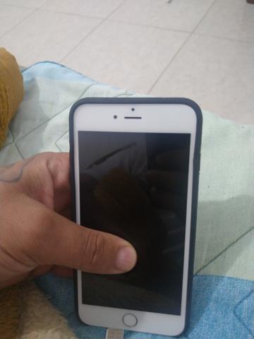 IPhone 6 plus 64gb - Foto 4