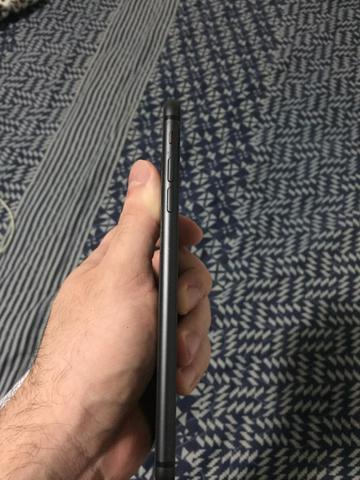 IPhone 8 Plus 256 GB - Foto 5