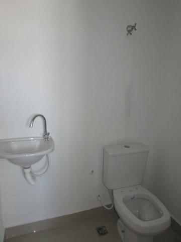 Apartamento para alugar com 3 dormitórios em Bom pastor, Divinopolis cod:18474 - Foto 3