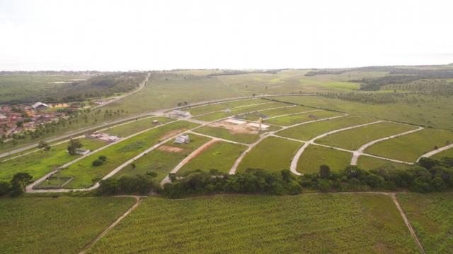 Lote em Condomínio no PONTAS DE PEDRA em GOIANA - PE - Foto 18