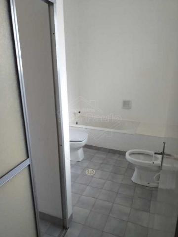 Casas de 3 dormitório(s) no Centro em Araraquara cod: 3078 - Foto 6